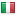 tuscan-holidays.net hosted country